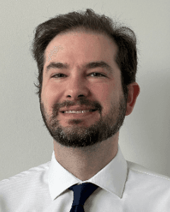 Andrew Michaelides