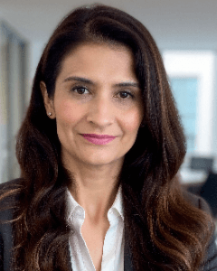 Hetal Saki